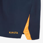 Product thumbnail 5 of 7