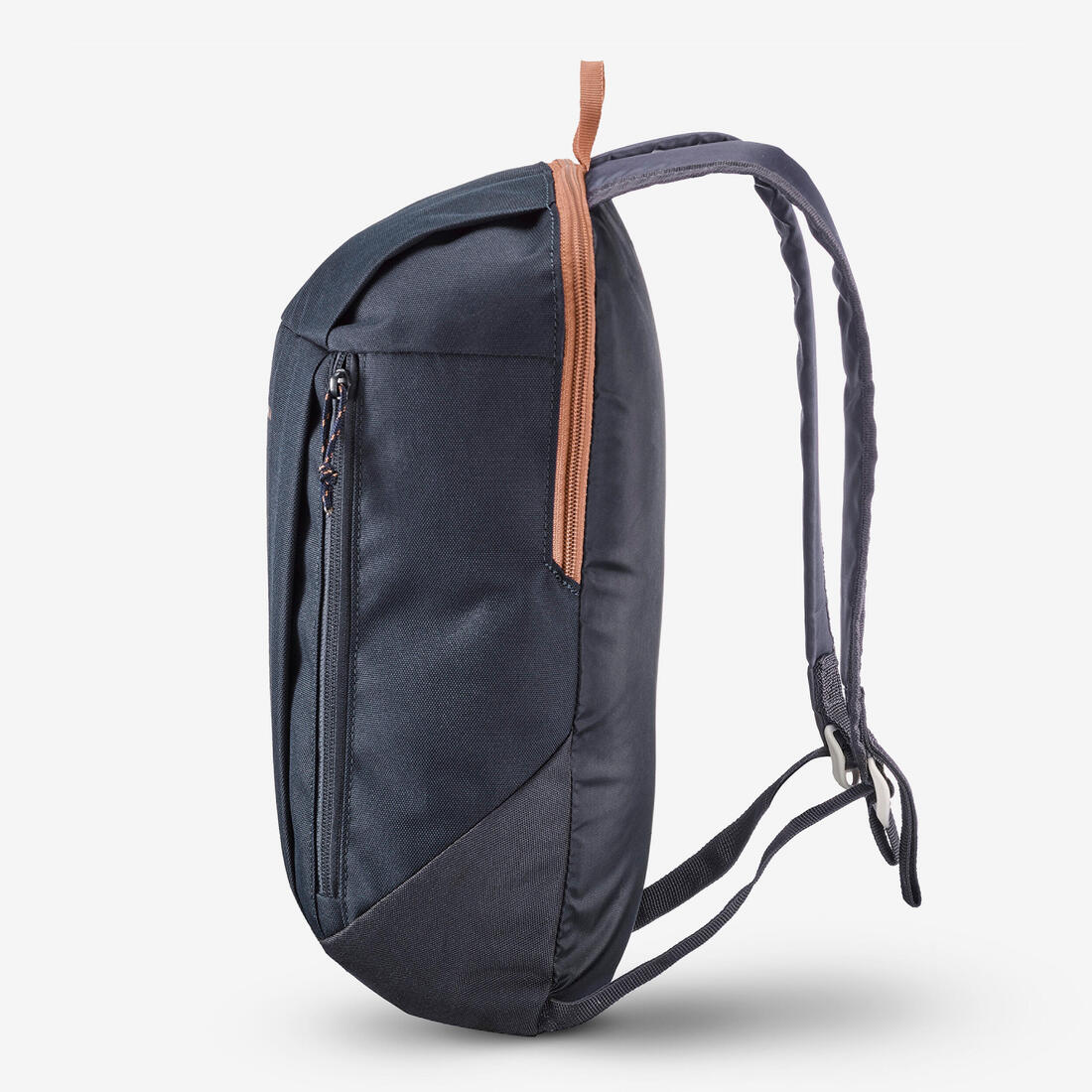 IMG_8502149_5