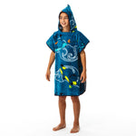 Product thumbnail 14 of 14