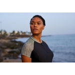 Product thumbnail 7 of 10