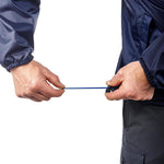Product thumbnail 3 of 15