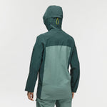 Product thumbnail 18 of 21