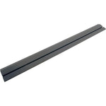 Product thumbnail 2 of 2