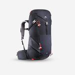 Product thumbnail 1 of 17