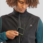 Product thumbnail 8 of 10