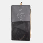 Product thumbnail 2 of 10