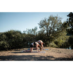 Product thumbnail 4 of 14