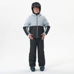 Product thumbnail 5 of 41