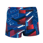 Product thumbnail 17 of 52