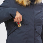 Product thumbnail 11 of 13