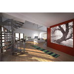 Product thumbnail 3 of 11