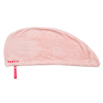 Product thumbnail 6 of 8