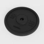 Product thumbnail 6 of 11