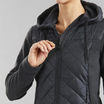 Product thumbnail 6 of 11