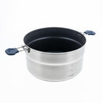 Product thumbnail 21 of 26