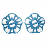 Product thumbnail 5 of 10