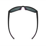 Product thumbnail 10 of 11