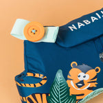 Product thumbnail 5 of 7