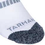 Product thumbnail 7 of 8