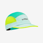 pale mint green