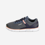 Product thumbnail 1 of 7