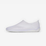 Product thumbnail 4 of 6