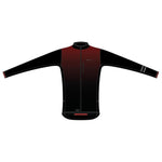 Product thumbnail 5 of 23
