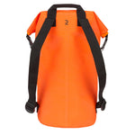 Product thumbnail 5 of 10