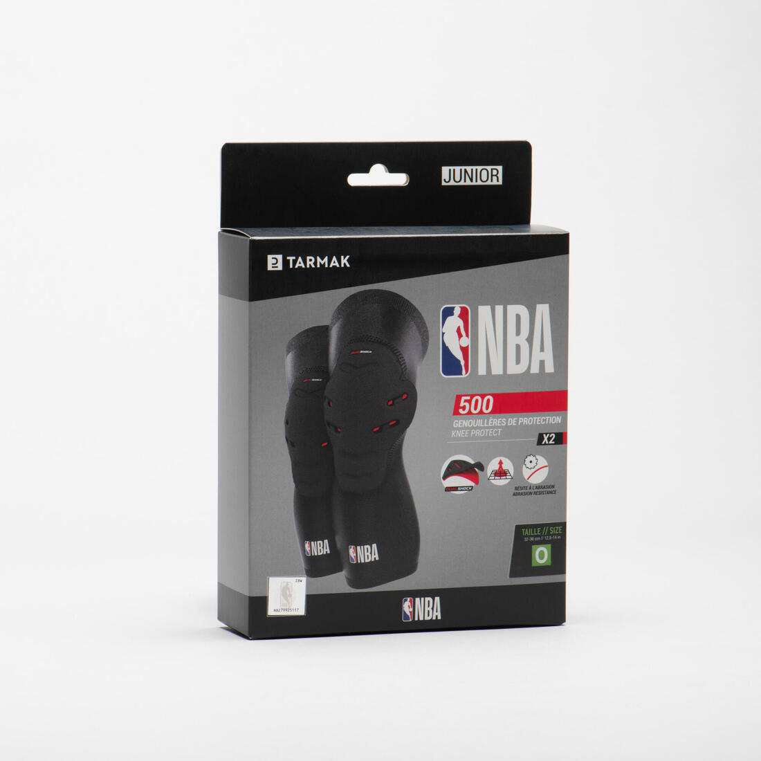 IMG_1977860