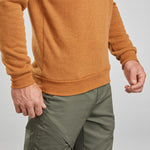 Product thumbnail 7 of 10