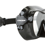 Product thumbnail 3 of 8