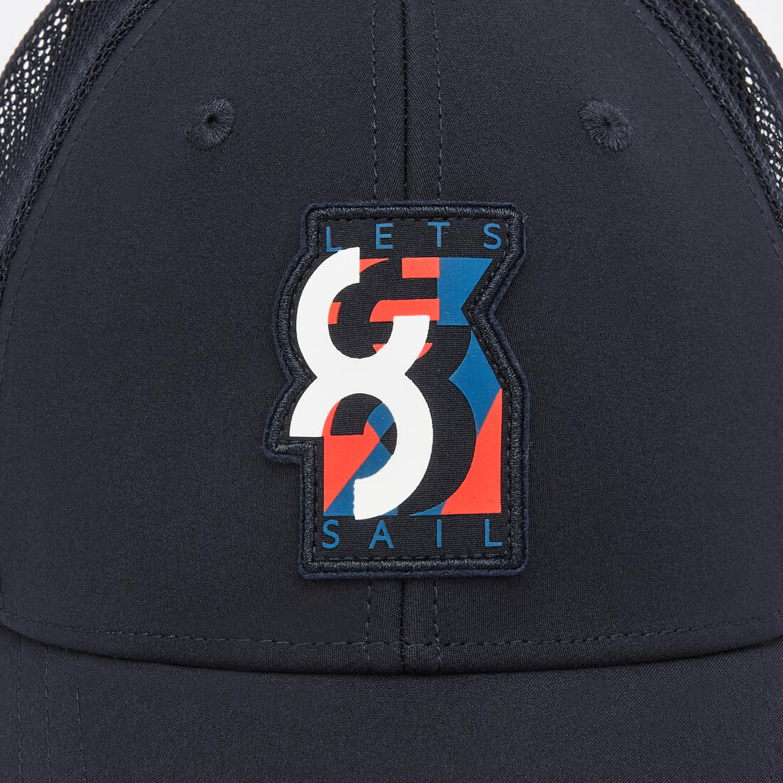 IMG_8978141_6