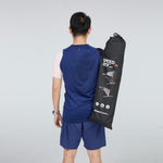 Product thumbnail 2 of 6