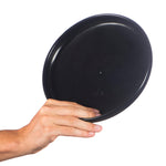 Product thumbnail 14 of 17