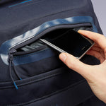 Product thumbnail 22 of 22