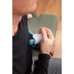 Product thumbnail 3 of 15