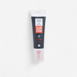 Product thumbnail 1 of 4