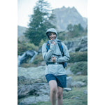 Product thumbnail 3 of 4
