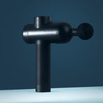 Product thumbnail 11 of 18