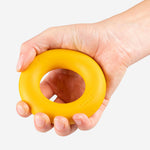 Product thumbnail 2 of 2