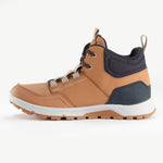 Product thumbnail 3 of 9