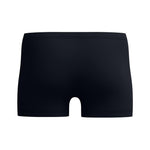 Product thumbnail 2 of 9