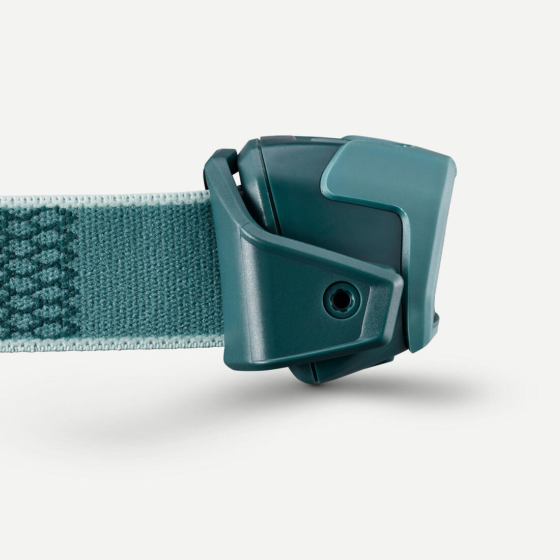 IMG_8788377_6