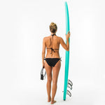 Product thumbnail 12 of 13