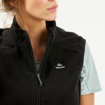 Product thumbnail 6 of 11
