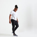 Product thumbnail 2 of 5