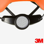 Product thumbnail 9 of 11