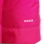 Product thumbnail 6 of 7