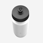 Product thumbnail 3 of 6