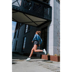 Product thumbnail 2 of 11